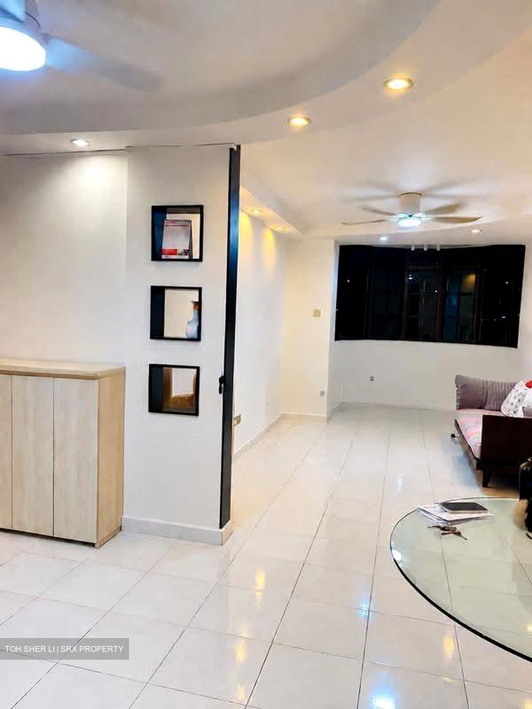 Blk 340A Sun Trellis (Sembawang), HDB 5 Rooms #638497151